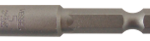 1305/50 5mm Nutsetter 50mm 1/4" Hex Drive 5 x 8.5 x 15 x 50   EDP:  489303