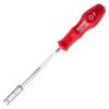 Vessel Power Socket Screwdriver No. 4100 (AF 7 x 125) 123504