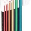 Vessel Rainball L-Wrench 9 pc Set No. 8809BP 144331 - Image 2