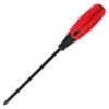 Vessel Super Cushion Tang-Thru Screwdriver No. 730 (Ph No. 2 x 150) 125237