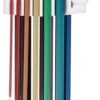 Vessel Rainball L-Wrench 9 pc Set No. 8809BP 144331 - Image 3