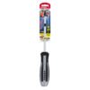 Vessel Megadora Impacta Screwdriver No. 980 (Ph No. 3 x 150) 125961 / 125943 - Image 2